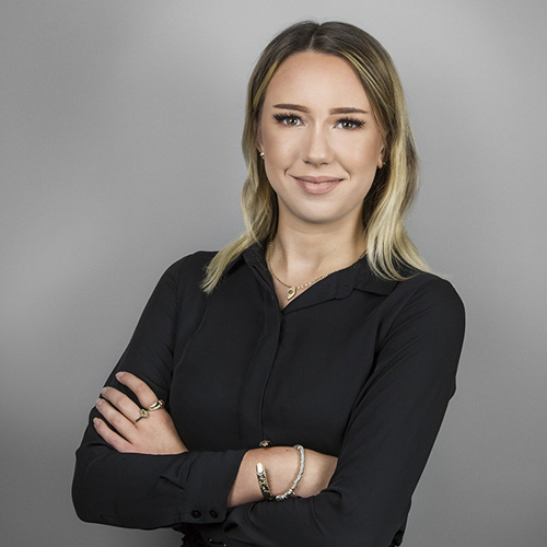 Carolin Osthoff
