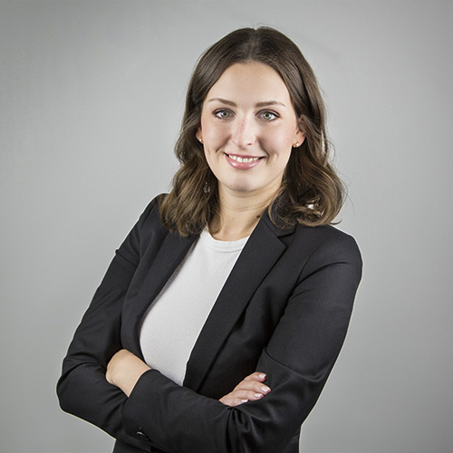 Carolin Stadler