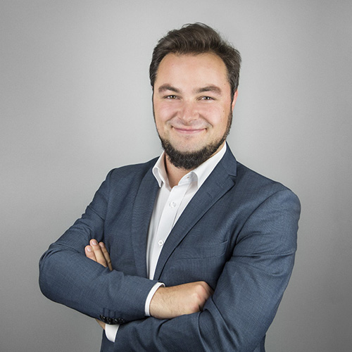 Carsten Berg
