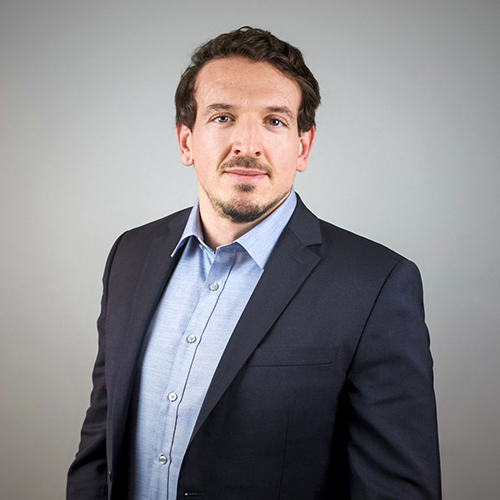 Jonas Villwock