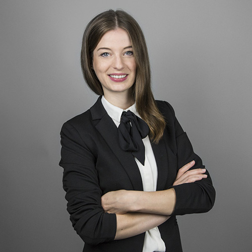 Kerstin Brouwer