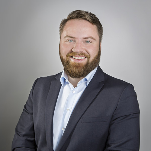 Martin Jedwillat