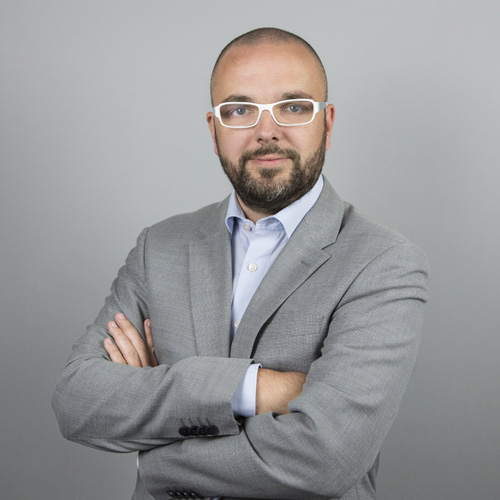 Stephan Jahrling