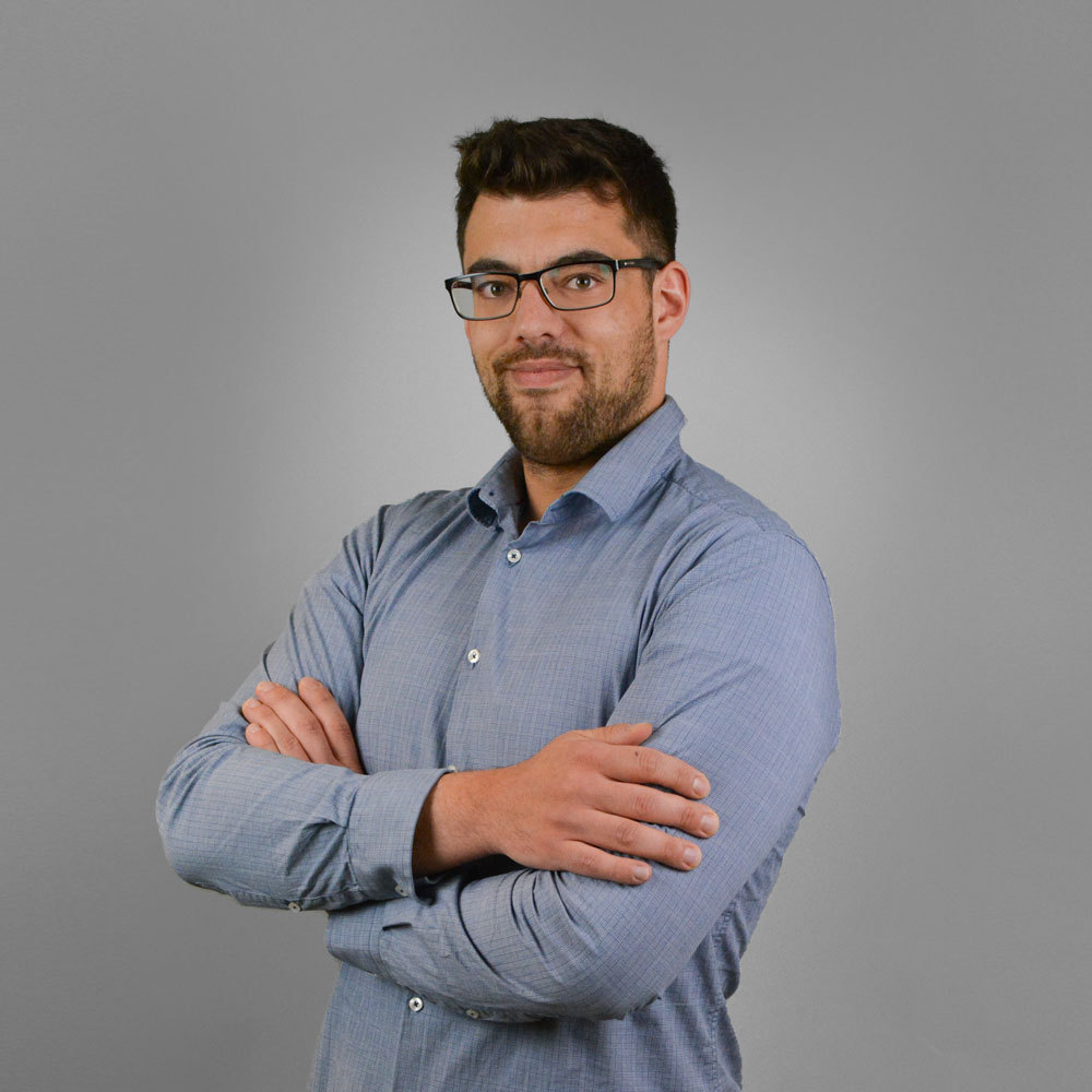 Michael Schultheiss