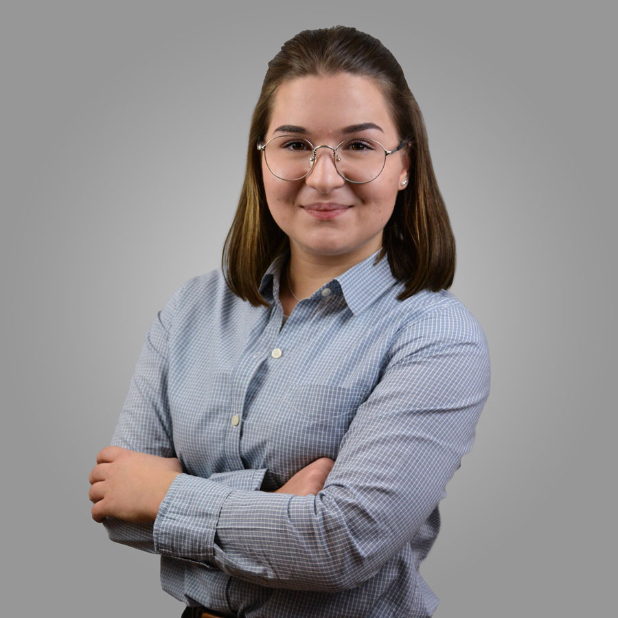 Petra Bohnet-Waldraff