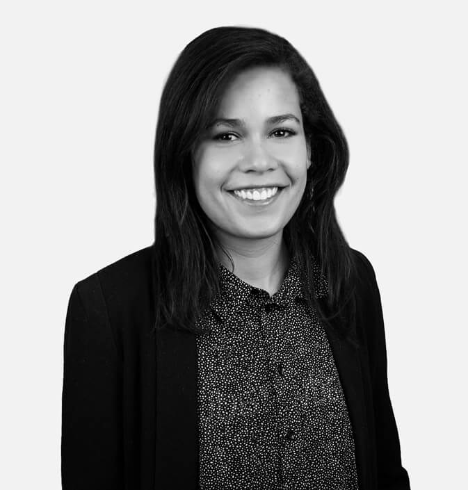 Jasmin Leßmöllmann