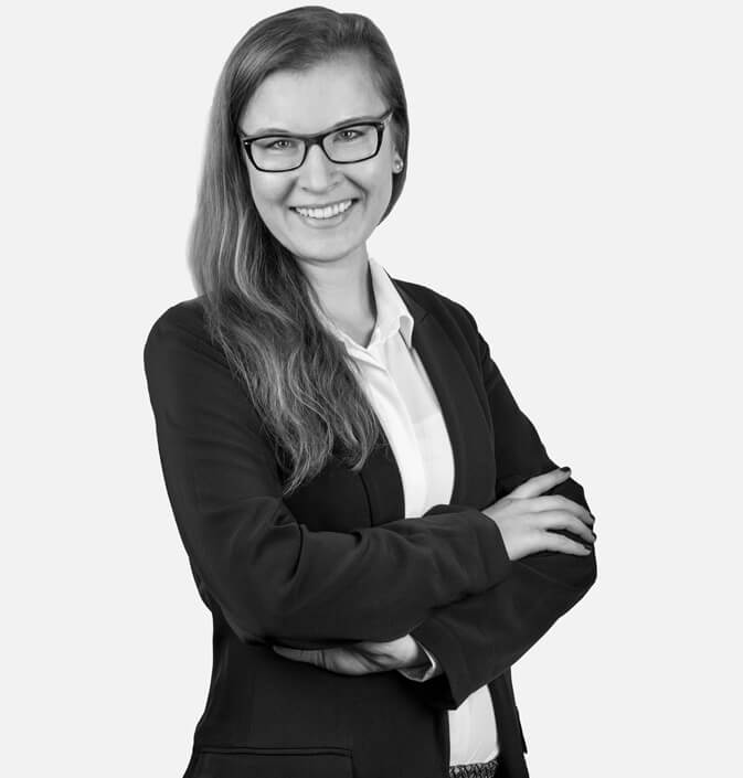 Julia Pillokat