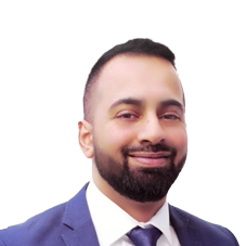 Muhammad-Imtyaz Nawaz