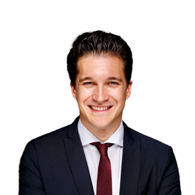 Mirco Lehr