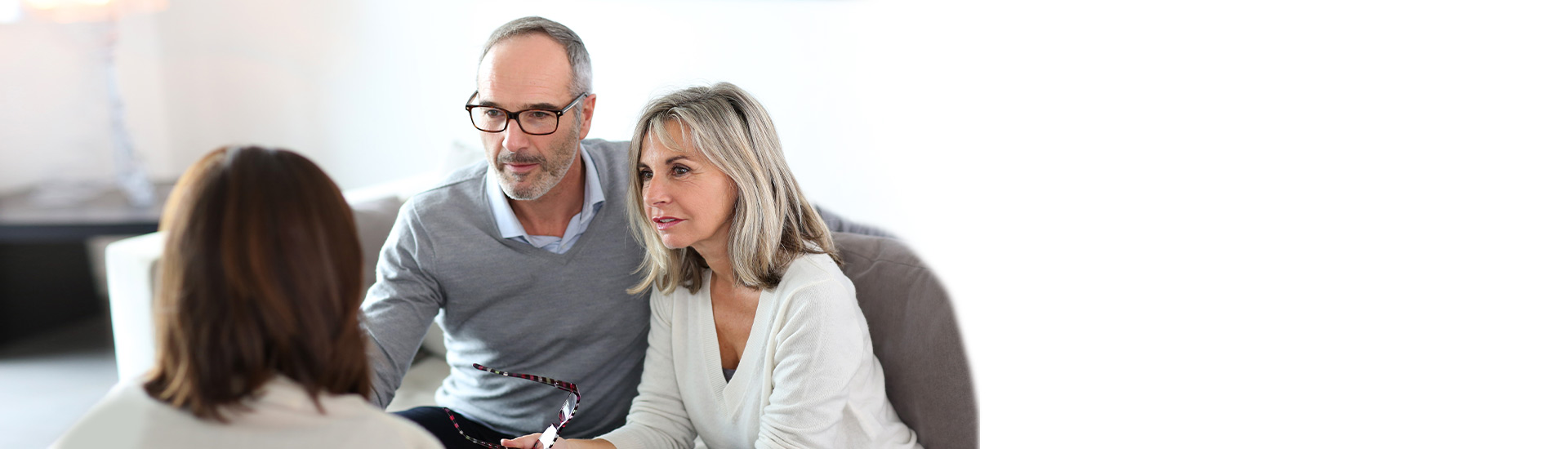 Anwalt für Zivilrecht Zum kostenfreien Erstgespräch Anwalt für Zivilrecht Zum kostenfreien Erstgespräch