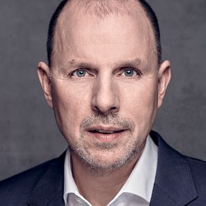 Prof. Christian Solmecke