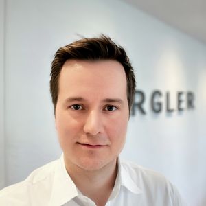 Simon Bürgler