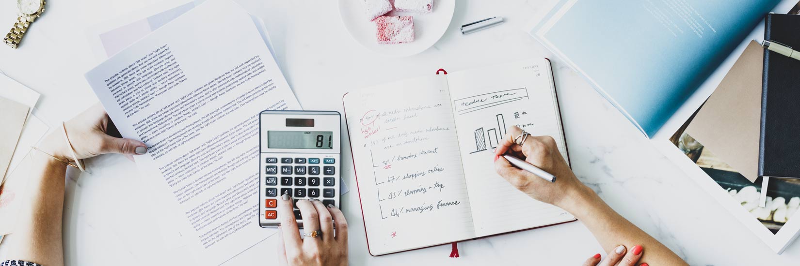 Namen schützen lassen › Namensschutz rechtlich