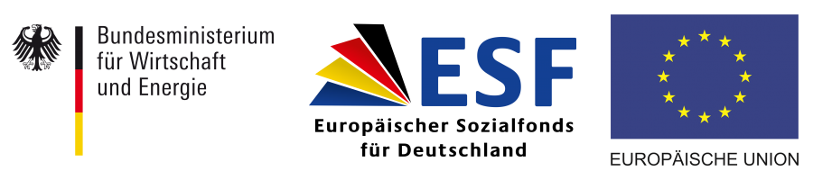 Bundesministerium für Wirtschaft und Energie Bundesministerium für Wirtschaft und Energie