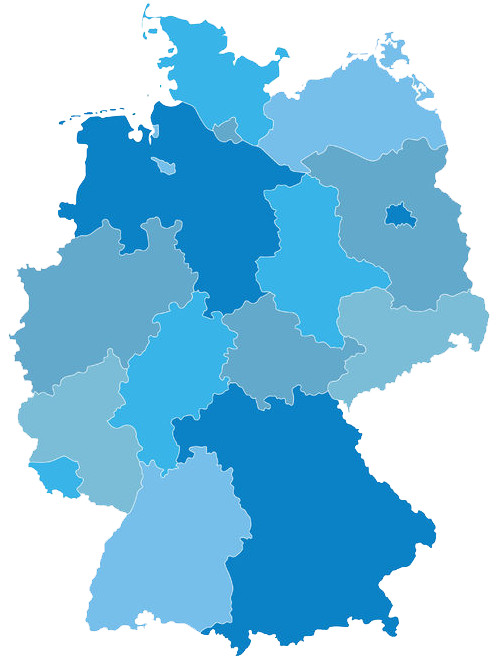 Deutschland Deutschland