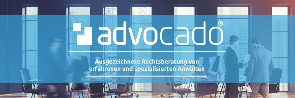 Partnerprogramm Partnerprogramm