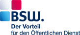 BSW