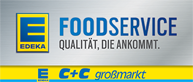 EDEKA Food Service