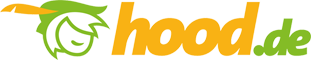 Hood.de
