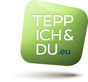 Teppich & Du