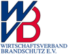 Wirtschaftsverband Brandschutz