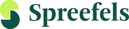 Spreefels