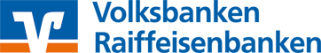 Volksbanken Raiffeisenbanken