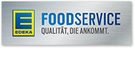 EDEKA Food Service