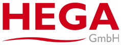 HEGA GmbH