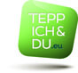 Teppich & Du